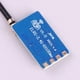 thumbnail image 2 of Receptor ELRS de 2,4 G ExpressLRS, Receptor de Alcance, Antena IPEX1 de 50 MW para Drones de Recorrido RC FPV., 2 of 5