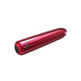 thumbnail image 4 of Bullet Point Rechargeable Bullet - 10 Fonctions Rose, 4 of 4
