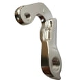 thumbnail image 3 of Mosiee Design de Précision Cnc Support de Dérailleur Arrière de Vélo Remplaçable 266778 Compatible avec les Modèles Scott, 3 of 9