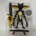 thumbnail image 1 of NECA Original Elf Gremlins accesorios Set pequeños monstruos UlOscar pasar una Feliz Navidad figuras de acción de juguete con Gremlinssin caja zhangmengya unisex, 1 of 2