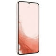 thumbnail image 3 of Samsung Galaxy S22+ Plus 128GB | Certifed Refurbished Like New Unlocked Smartphone, 3 of 3