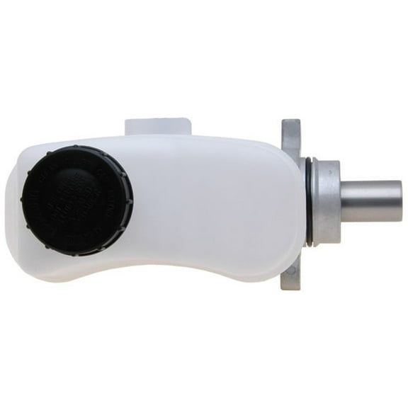 Element3 Master Cylinders Fits select: 2006-2007 FORD ECONOLINE