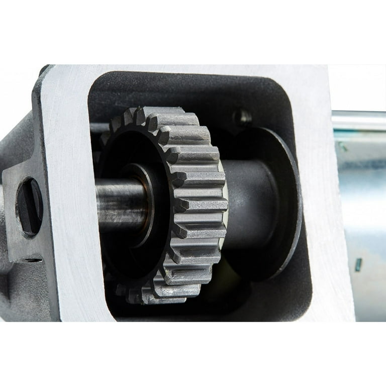 For Mercury Mariner Starter Motor 2005-2011 | 3.0L V6 Replaces