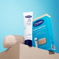 thumbnail image 2 of Dermisa Skin Fade Kit, Face Cream, Bar Soap, 2 Pc, 2 of 3