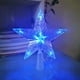 thumbnail image 4 of Adorno LED Ounissouiy para Árbol de Navidad con Estrella de Cinco Puntas, 4 of 6