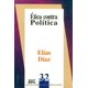 thumbnail image 1 of Ética contra política, de Elías Díaz García , Fontamara, 1 of 2