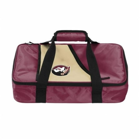 - Florida State Casserole Caddy