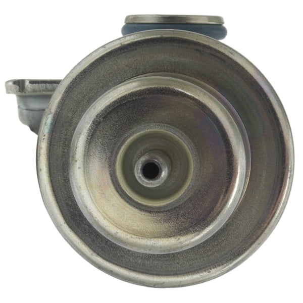 Fuel Injection Pressure Regulator