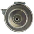 thumbnail image 4 of Fuel Injection Pressure Regulator, 4 of 4