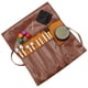 thumbnail image 2 of Juego de Diapasones de 128 Hz, 256 Hz, 512 Hz y 432 Hz con Activador para Sanación, Terapia de Sonido y Mantenimiento del Corporal Estilo 4, 2 of 5