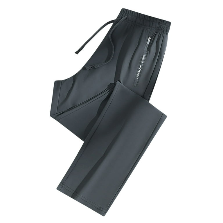Black Dress Pants Women Tall Women's Work Pants Black Dress Pants Womens  Black Trousers Women Pants Women Stretch Pants for Women Work Casual -  Walmart.com