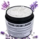 thumbnail image 3 of The Art Of Shaving Kit Crema De Afeitado Sandalo Razor Metal amarillo 1, 3 of 10