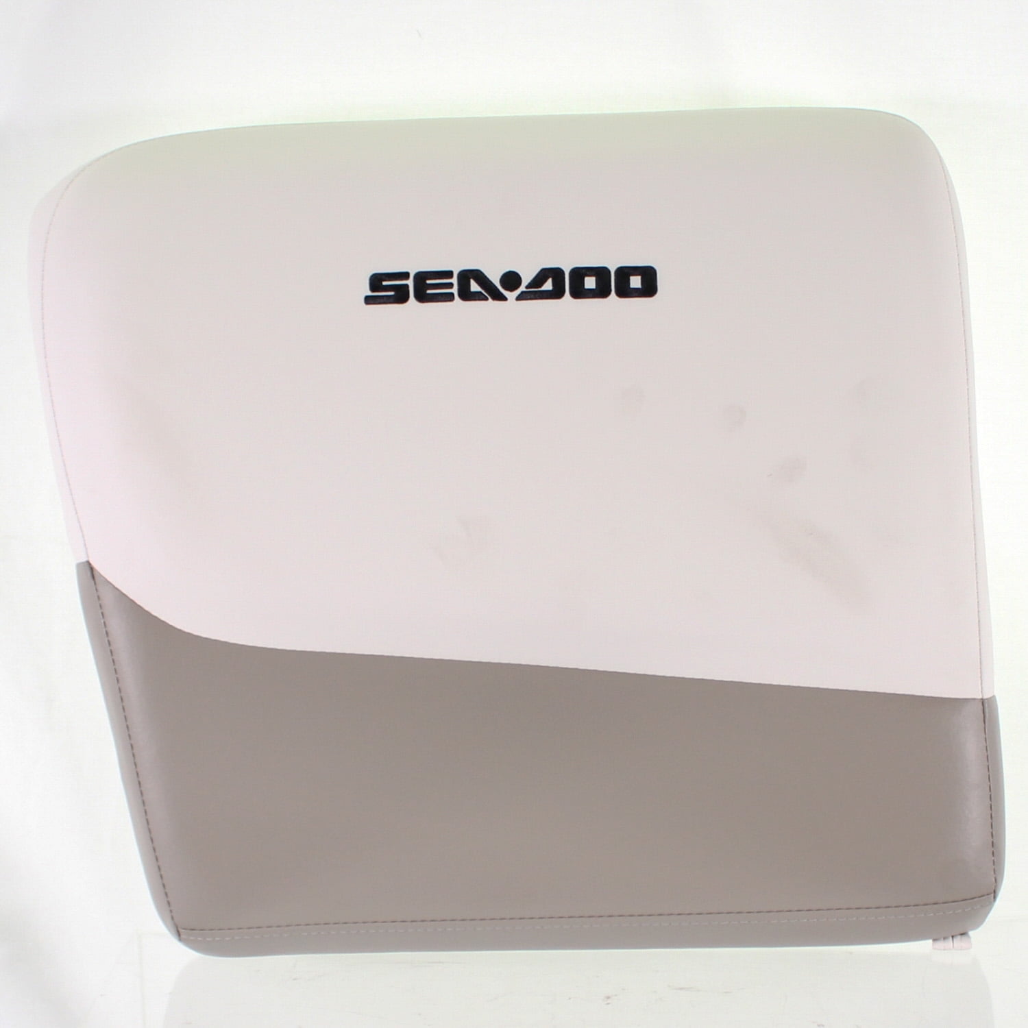 SeaDoo Boat Starboard Access Door Backrest Seat Cushion Upholstery