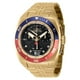 thumbnail image 1 of Reloj Unisex INVICTA 44778, 1 of 1