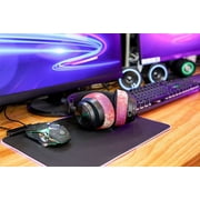 Arctis Nova Pro Wireless Earpads - WC FreeZe Cooling Gel