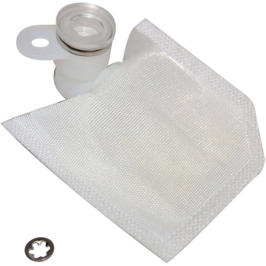 GMB Fuel Pump Screen, 5404020