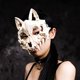 thumbnail image 4 of Hueso para fiestas de disfraces Fotografía cosplay Escape Room Eventos temáticos sobre hombres lobo, 4 of 7