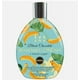 thumbnail image 2 of Loción bronceadora con azúcar moreno, chocolate negro, crema de plátano, 400 ml, 2 of 3