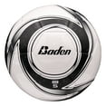 thumbnail image 5 of Z-Series Soccer Ball (NEW), 5 of 6