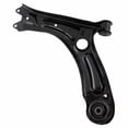 thumbnail image 5 of Geelife Front Lower Suspension Control Arm Right Passenger Side For 11-18 Jetta 4dr, 5 of 6