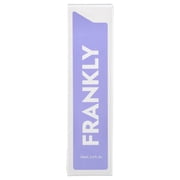 Frankly AHA 8.05% Toner, 3.4 fl oz (100 ml)