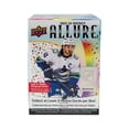thumbnail image 5 of 2023-24 Upper Deck Allure Hockey Blaster Box, 5 of 5