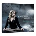 thumbnail image 1 of Marie-Pier Perreault - J'oublierai (CD), 1 of 1