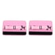 thumbnail image 2 of Toystoory Bolsa de palos de golf Bolsa de palos ajustable Crossbody Estuche de entrenamiento Rosa Type1 NO1, 2 of 6