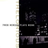 THELONIOUS [FRED HERSCH]