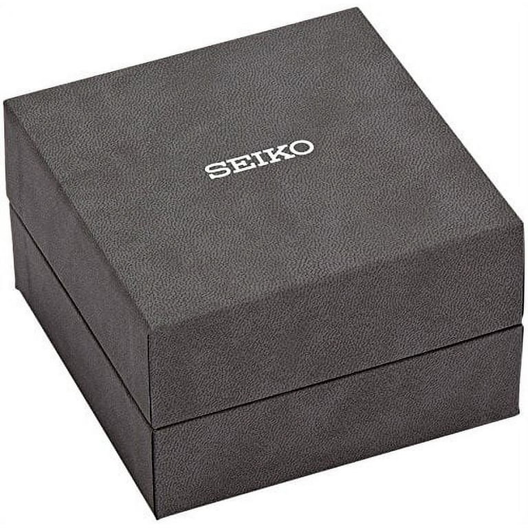 Seiko stpx033 best sale