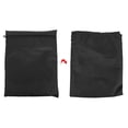 thumbnail image 1 of Cubierta para pozo de fuego Ticfox Oxford impermeable 30 pulgadas, 1 of 11
