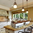 thumbnail image 7 of Electric Chafing Dish, Electric Chafing Dish Buffet Set, Electric Buffet Servers and Warmers with Roll Top Temperature Control for Catering and Parties, 7 of 7