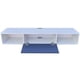 thumbnail image 3 of Mueble para tv de 65” Centro De Entretenimiento Flotante HOGARE Flotante 140, 3 of 9