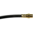 thumbnail image 3 of Dorman H38503 Brake Hydraulic Hose for Specific Volvo Models Fits select: 1992 VOLVO 240, 3 of 3