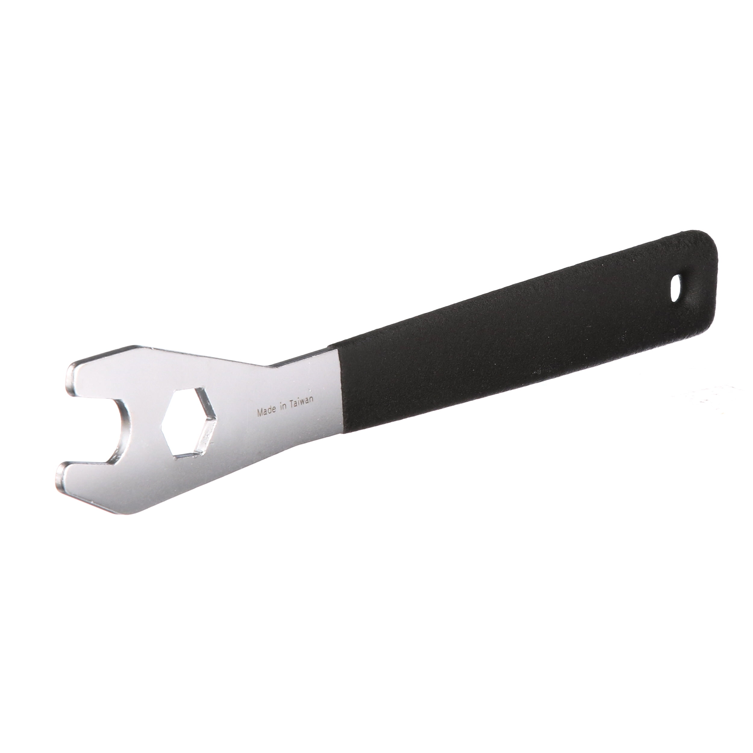 pedal wrench walmart