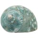 thumbnail image 3 of Manualidades de playa con conchas, decoración náutica, conchas, pecera, acuario, paisaje, decoración, manualidades con conchas, 3 of 7