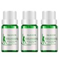 thumbnail image 2 of Clearance Aceites esenciales Aceite Acondicionador Aumentador de Arrugas Pies Calmantes Seguro y Saludable Essential Oils, 2 of 9