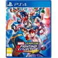 thumbnail image 1 of Marvel vs Capcom Fighting Collection.-PS4, 1 of 4