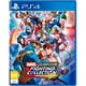 thumbnail image 1 of Marvel vs Capcom Fighting Collection.-PS4, 1 of 4