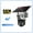 4G Cam No Card, variant on 4K Wireless WiFi Solar Outdoor Camera 8MP Dual Lens 4G Sim IP Surveillance Cam PIR Night Vision Mobile Detection Security CCTV