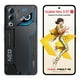 thumbnail image 2 of nubia Smartphone Neo 3 GT 5G Gris 6.7” 120Hz, 50MP+2MP, 256GB+20 GB RAM(8GB + 12GB Dinámica), Batería 6000mAh, Android 15, 2 of 5