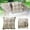 B, variant on Colorful Patterned Pillow Covers And Throw Pillow For A Modern Living Space Transformation! Percale Pillowcases 14x19 Pillowcase 100 Silk Pillowcase Kids Pillowcase Pillows And Pillowcases Youth