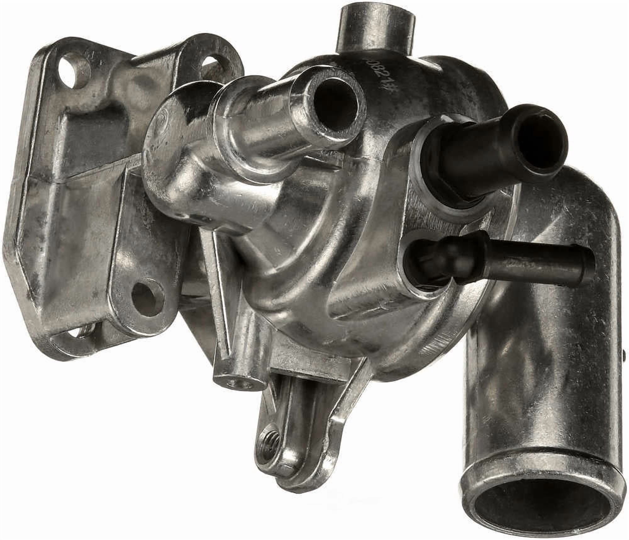 Gates 34943 Integrated Housing Thermostat