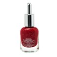thumbnail image 3 of Nailtopia Bio-Sourced Chip Free Nail Lacquer -Feelin Spicy, 0.41 oz Nail Polish, 3 of 4