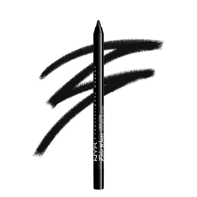 Lápiz delineador Epic Wear NYX PROFESSIONAL MAKEUP