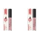 thumbnail image 1 of Brillo Labios en Antiadherente A La Hidratante para Mujeres Y Niñas (03), 1 of 9