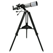 Celestron Starsense Explorer DX 102AZ Smartphone App-Enabled Refractor Telescope