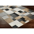thumbnail image 2 of Surya Riley RLY-5101 Area Rug 7'10" x 10'10", 2 of 4