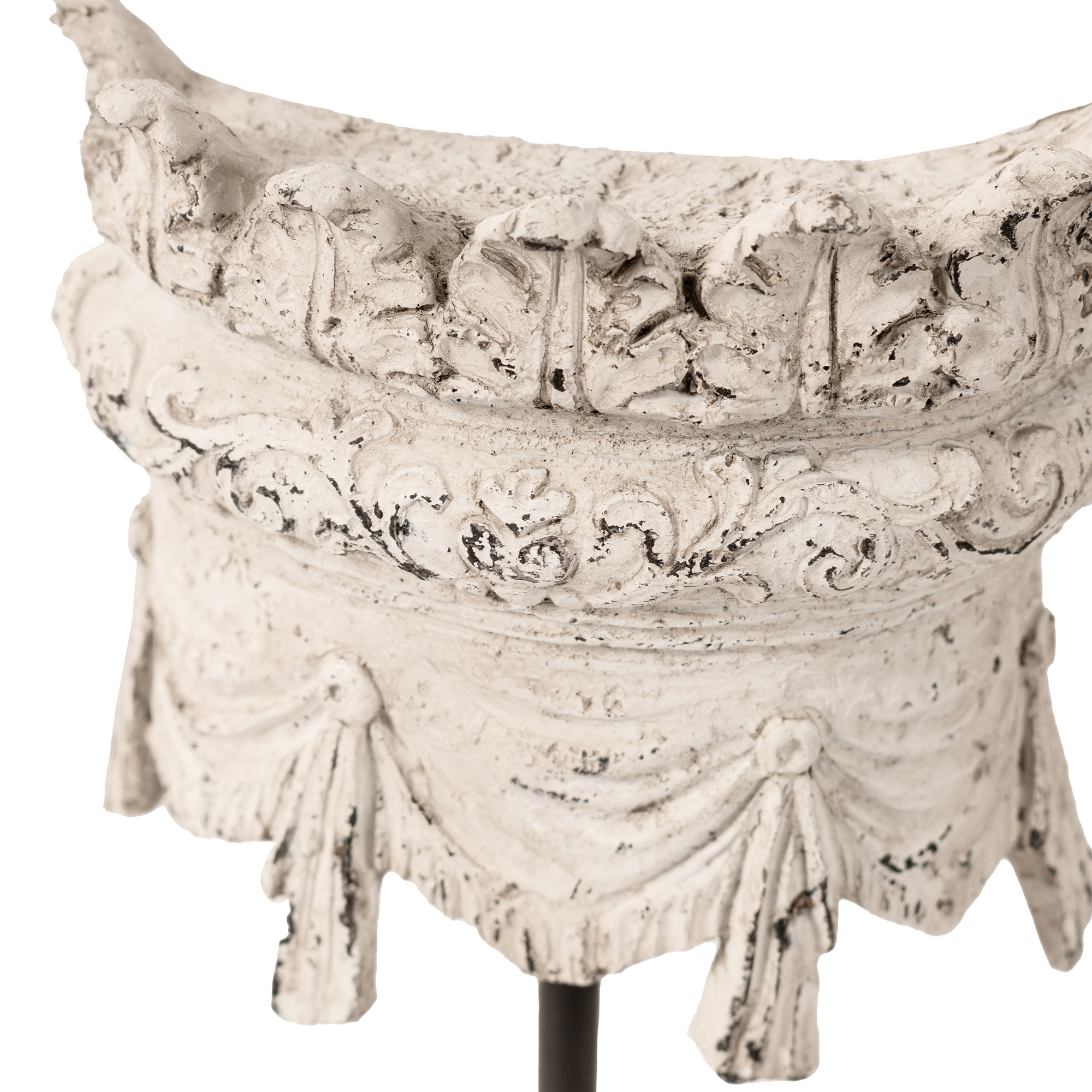 Artefatto I