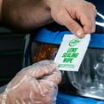 thumbnail image 2 of Turtle Wax Head Light Lens Restorer, 2 of 5